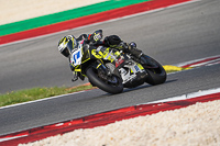 motorbikes;no-limits;peter-wileman-photography;portimao;portugal;trackday-digital-images